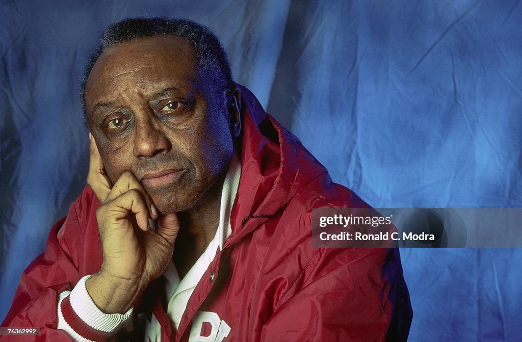 Temple University Basketball