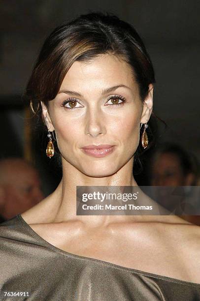 Bridget Moynahan