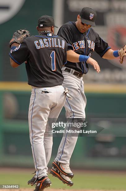 Carlos Rizzolo Baseball 126 Carlos Castillo” Baseball Stock Photos, High-Res Pictures, and ...