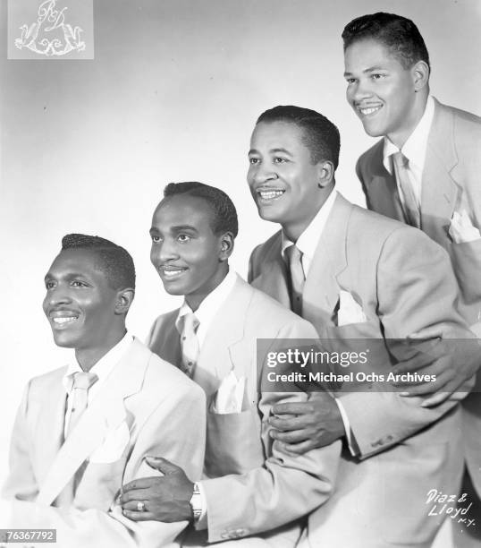 The Blenders Photos And Premium High Res Pictures Getty Images the-blenders-photos-and-premium-high-res-pictures-getty-images