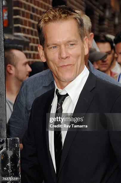 239 David Bacon (Actor) Stock Photos, HighRes Pictures, and Images