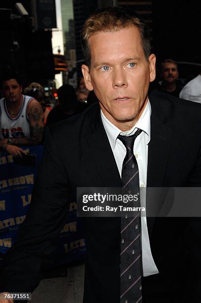 David Bacon (Actor) Photos and Premium High Res Pictures Getty Images