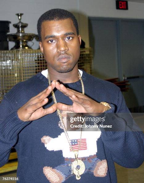 Freedom Classic/Roc-a-fella Weekend Jump Off Freedom Classic/Roc-a-fella Weekend Jump Off