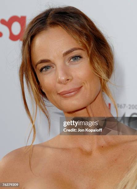 Anwar Gabrielle Photos and Premium High Res Pictures - Getty Images