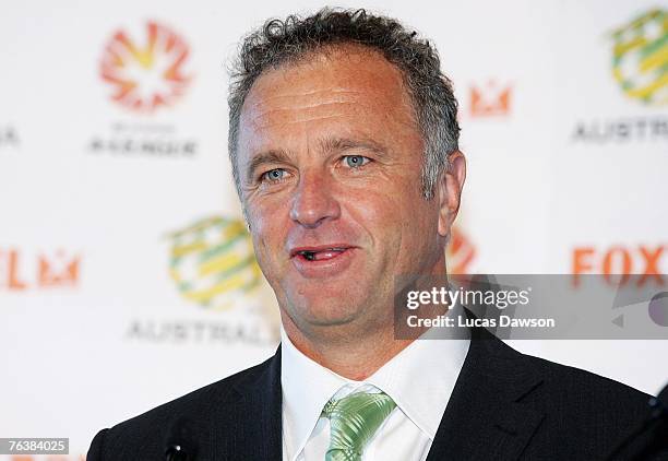 244 Graham Dawson Stock Photos, High-Res Pictures, and Images - Getty ...