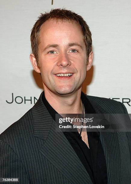 Billy Boyd