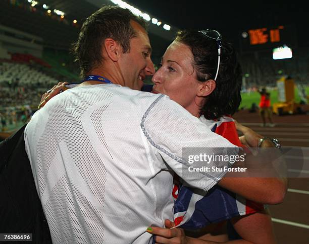 Chris Rawlinson Photos and Premium High Res Pictures Getty Images