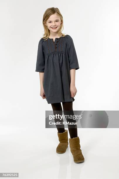 Forvirre Lover og forskrifter Antagonisme 48 Elle Fanning Sundance Film Festival January 21 2007 Photos and Premium High Res Pictures - Getty Images Forvirre Lover og forskrifter Antagonisme 48 Elle Fanning Sundance Film Festival January 21 2007 Photos and Premium High Res Pictures - Getty Images