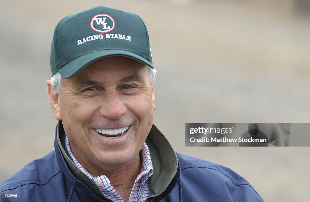 Kentucky Derby