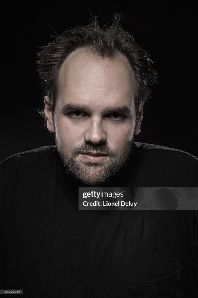Ethan Suplee; Ethan Suplee by Lionel Deluy; Ethan Suplee, The Book