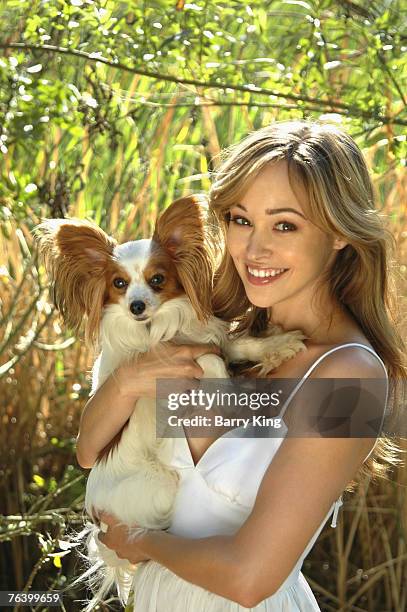 Austin Reeser Autumn Reeser; Autumn Reeser by Barry King; Autumn Reeser, Self... News ...