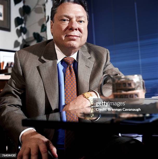 Thomas Bogs 55 Tom Boggs Photos & High Res Pictures - Getty Images