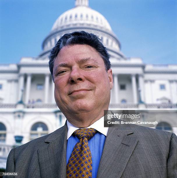 Thomas Bogs 55 Tom Boggs Photos & High Res Pictures - Getty Images