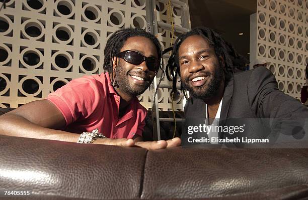 Kyky Inhoff 256 Kyky Stock Photos, High-Res Pictures, and Images - Getty Images