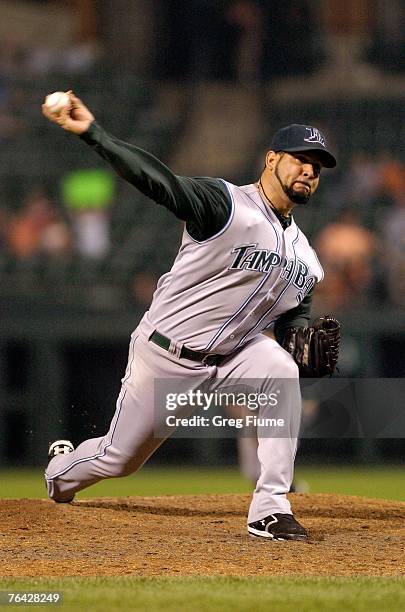 Al Reyes 1,150 Al Reyes Photos & High Res Pictures - Getty Images