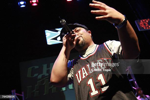 Shee Fu Che Fu Photos and Premium High Res Pictures - Getty Images