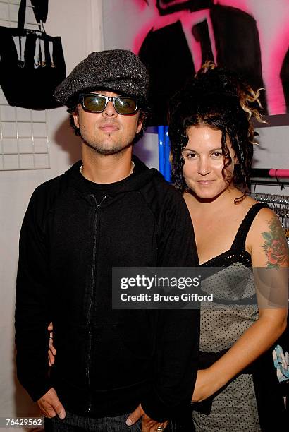 Adrienne Armstrong Photos And Premium High Res Pictures - Getty Images