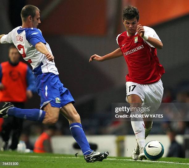 Aleksei Kangaskolkka Photos and Premium High Res Pictures Getty Images