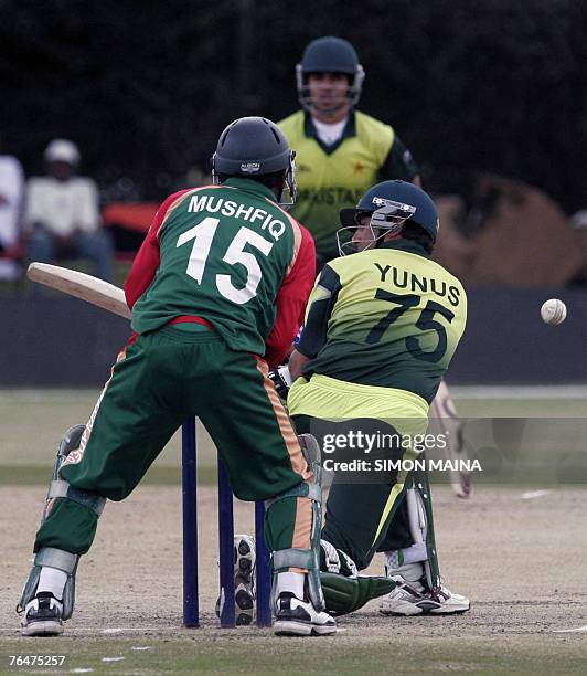 Sayed Rasel Pk Rasel Photos and Premium High Res Pictures - Getty Images
