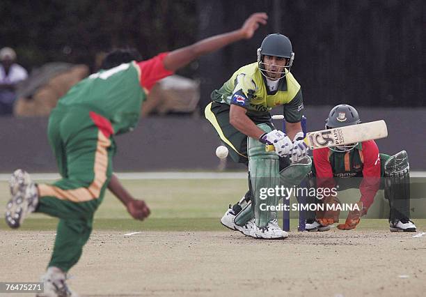 Sayed Rasel Pk 341 Rasel Stock Photos, High-Res Pictures, and Images - Getty Images