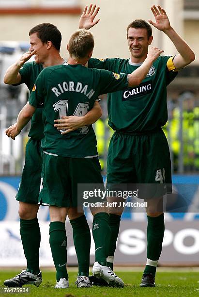 Mitchell Riordan 71 Mitchell Riordan Photos & High Res Pictures - Getty Images