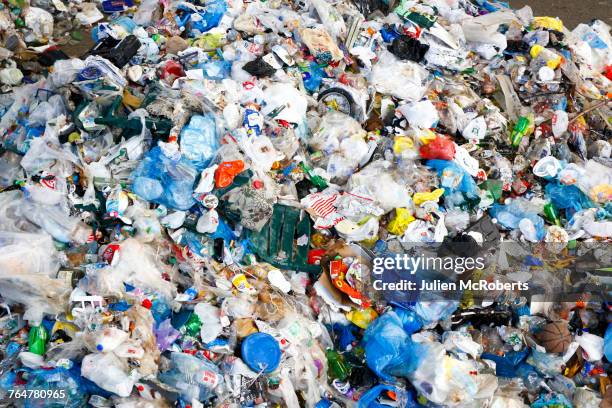 Pin Point Trashes 8,629 Trash Top View Stock Photos, High-Res Pictures, and Images ...