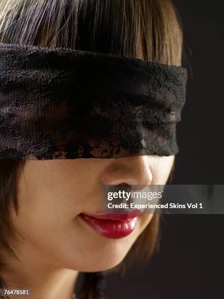 64 Makeup Blindfold Stock Photos High Res Pictures And Images Getty 64-makeup-blindfold-stock-photos-high-res-pictures-and-images-getty