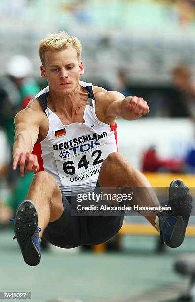 Christian Reif Photos and Premium High Res Pictures - Getty Images