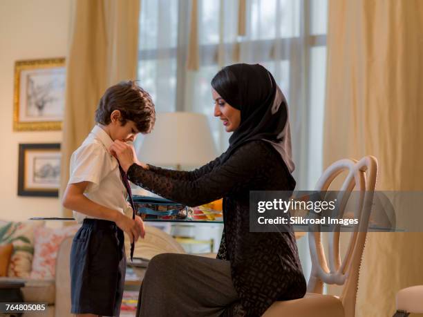 Uaefamilyimages2016rfpremium High-Res Stock Photo