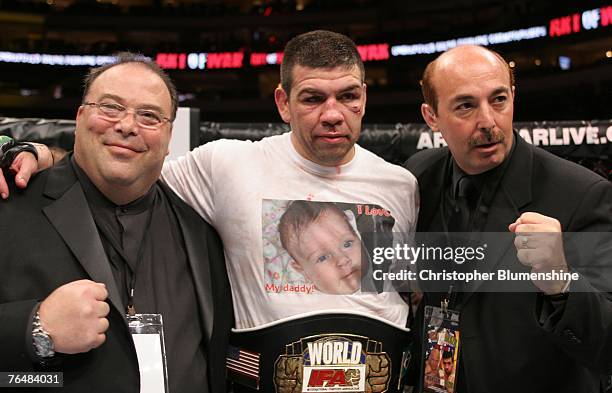 Epdro Rizzo 93 Pedro Rizzo Photos & High Res Pictures - Getty Images