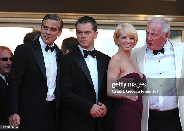 Matt Riviera Photos and Premium High Res Pictures - Getty Images