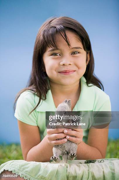 Patrick Rabbit 123 Patrick Rabbitt Stock Photos, High-Res Pictures, and Images - Getty ...