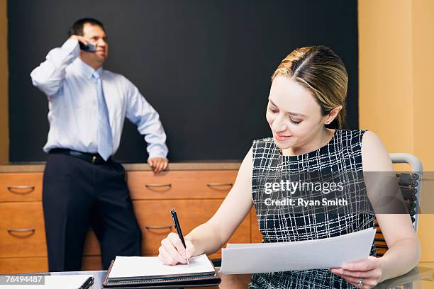 Intrerrupted Line Interrupted Lines Photos and Premium High Res Pictures - Getty Images