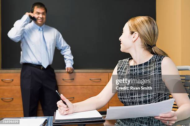 Intrerrupted Line 519 Interrupted Lines Stock Photos, High-Res Pictures, and Images ...
