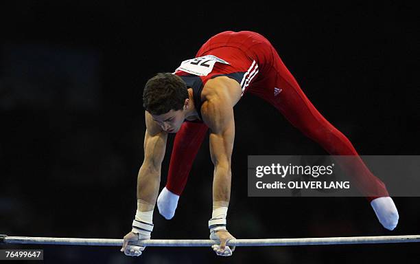 Guillermo Oliver Photos and Premium High Res Pictures Getty Images