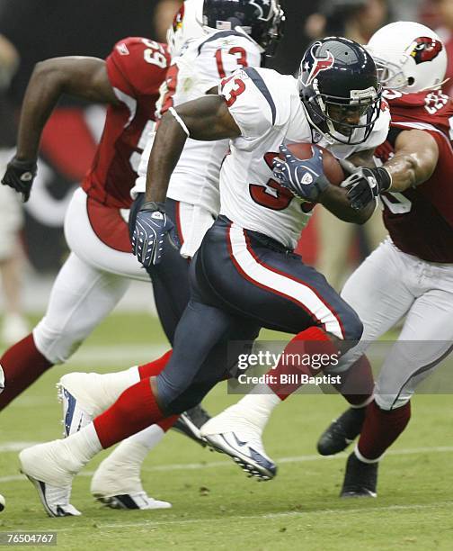 Jerome Mathis 70 Jerome Mathis Photos & High Res Pictures - Getty Images