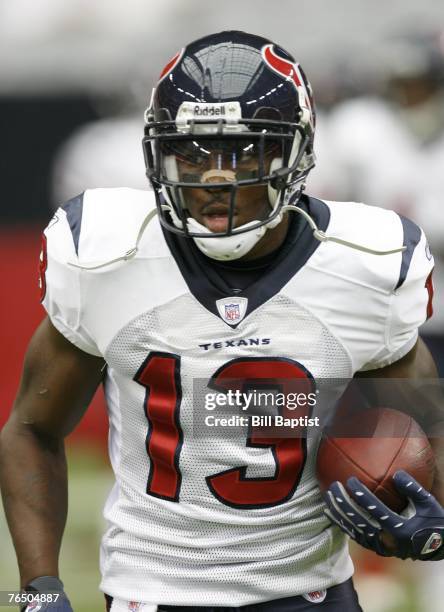 Jerome Mathis 70 Jerome Mathis Photos & High Res Pictures - Getty Images