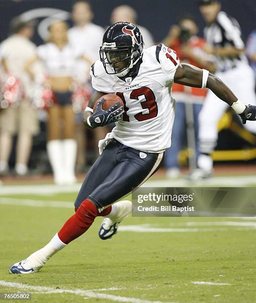 Jerome Mathis 70 Jerome Mathis Photos & High Res Pictures - Getty Images