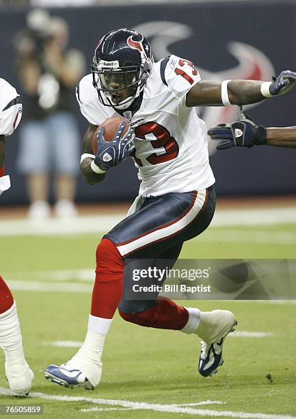 Jerome Mathis 70 Jerome Mathis Photos & High Res Pictures - Getty Images