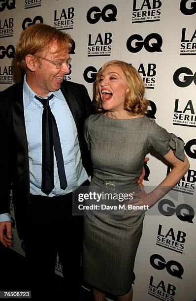 David Collins A Photos and Premium High Res Pictures - Getty Images