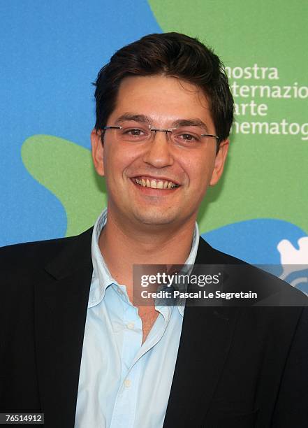 28 Mal Nascida Stock Photos, HighRes Pictures, and Images Getty Images