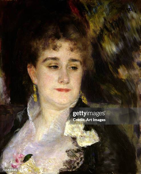 29 Charpentier Stock Photos, HighRes Pictures, and Images