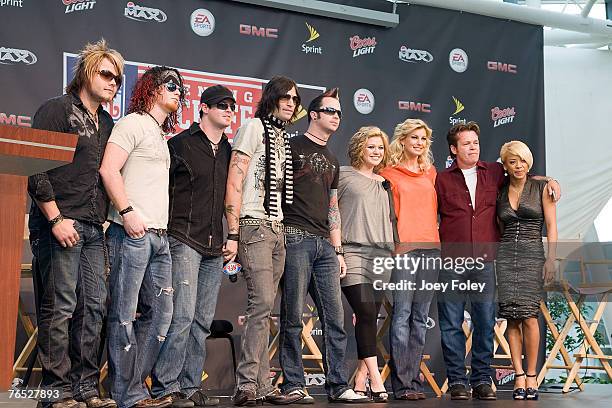 Cole Rodden 63 Cole Hanson Photos & High Res Pictures - Getty Images
