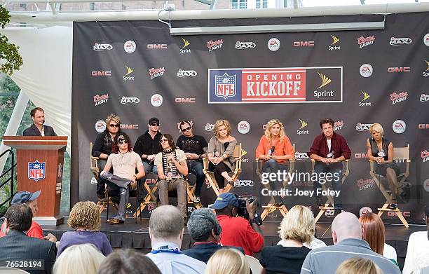 Cole Rodden 63 Cole Hanson Photos & High Res Pictures - Getty Images