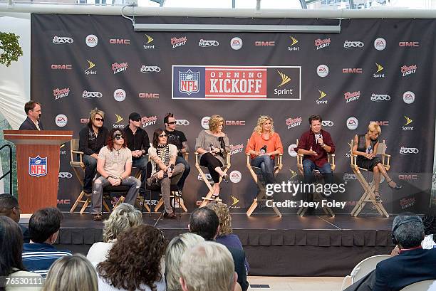 Cole Rodden 63 Cole Hanson Photos & High Res Pictures - Getty Images