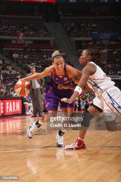 264 Kelly Mazzante Photos & High Res Pictures Getty Images