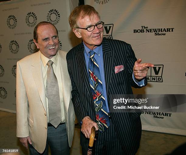 Bill Riley Actor Jack Riley (Actor) Photos and Premium High Res Pictures - Getty Images