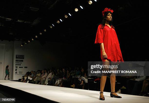 70 Drashta Sarvaiya Stock Photos, High-Res Pictures, and Images - Getty ...
