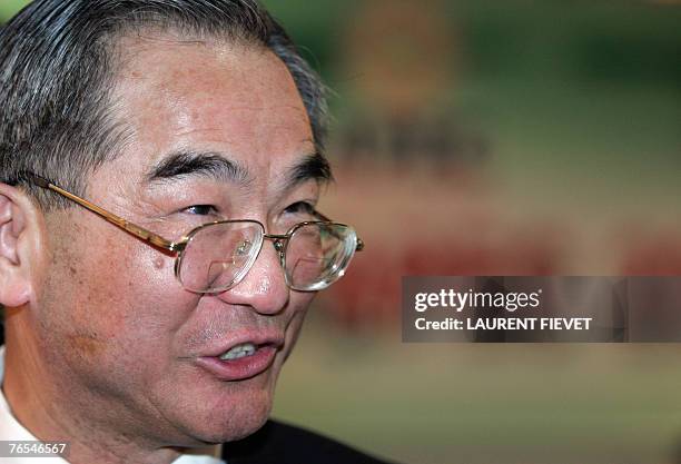 Gary Lin Rmt Gary Lin Photos and Premium High Res Pictures - Getty Images
