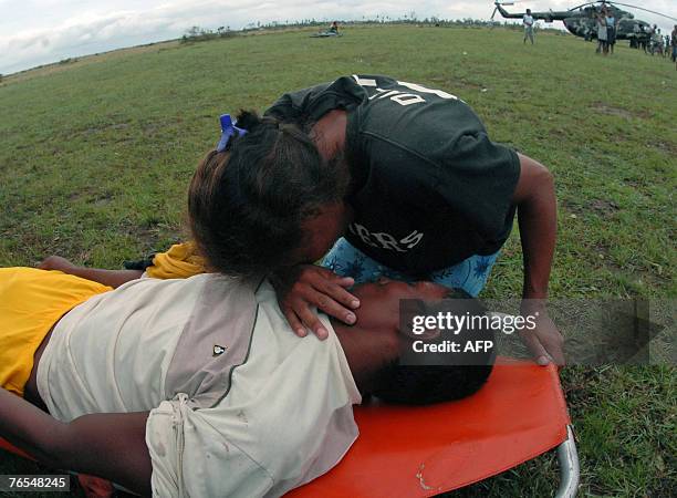 Crying Native 101 Native American Crying Stock Photos, High-Res Pictures, and Images ...